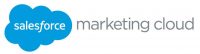salesforce-logo