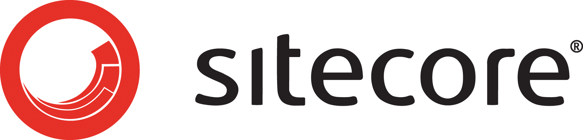 site-core