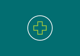 health-thumb Community