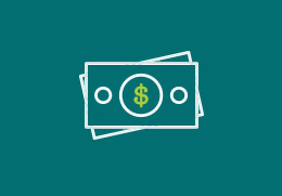 financial-thumb Community