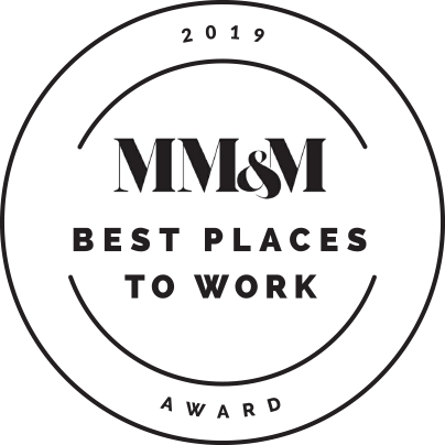 best-places-to-work-award-logo Best Places to Work Award