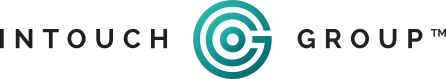 intouch-group-logo