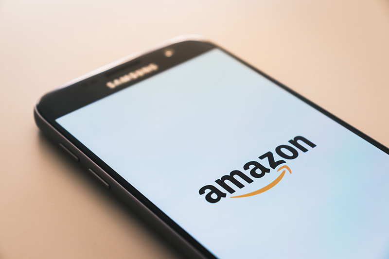 Amazon comprehend medical what does it mean for pharma intouch 