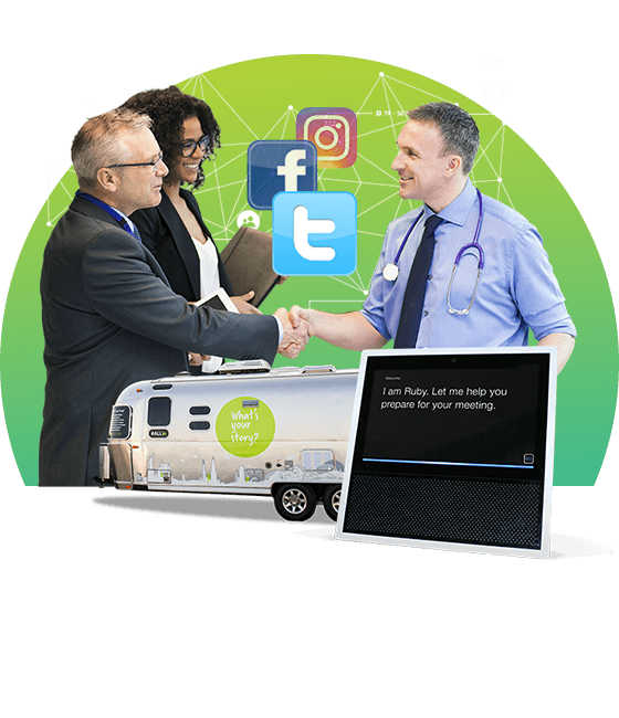 our-story-hero-4-md Technology and social media images