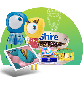 our-story-hero-3-sm Promotion and trade show images