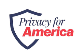 Privacy