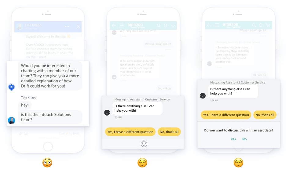 Ending-the-Chat
