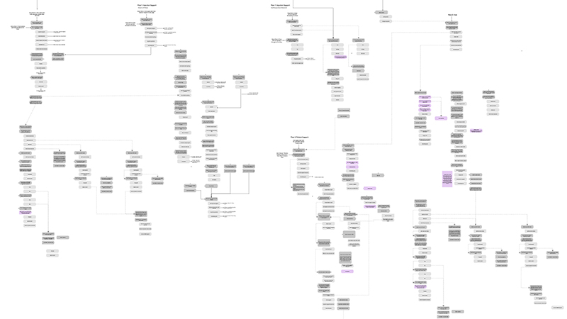 tree@2x