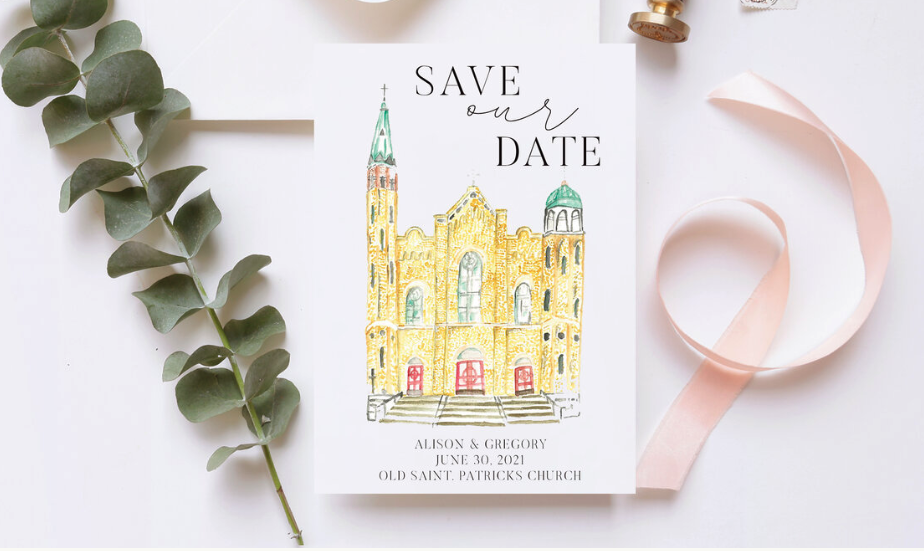 save-our-date-branch-book
