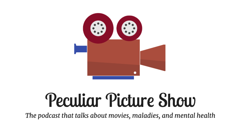 pecular-picture-show